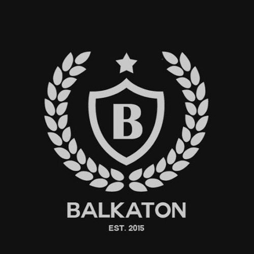 Balkaton’s avatar