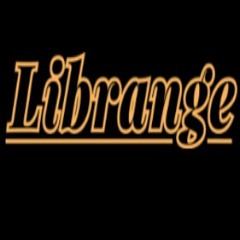 Librange