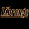 Librange