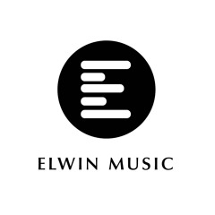 Elwin Music