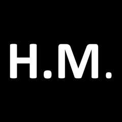 H.M.