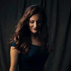 Franziska Andrea Heinzen