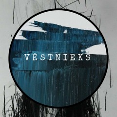 VĒSTNIEKS