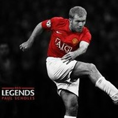 Michael Schaffenbrenner