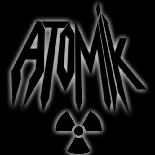 Atomik Circus 2’s avatar
