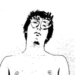 Kazme Egawa