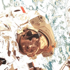 Ground Control to Major Tom