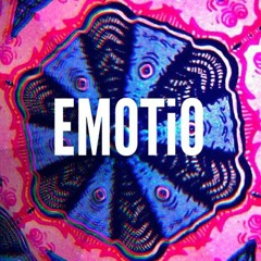 EMOTiO