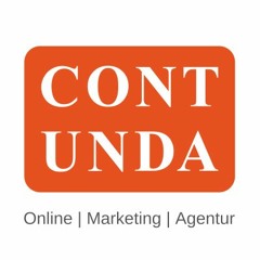 Contunda GmbH | Online-Marketing-Agentur