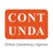 Contunda GmbH | Online-Marketing-Agentur