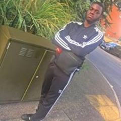 BENJY1AO