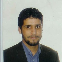 Maryyoussef007