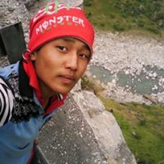 bawa