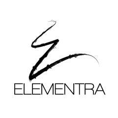Elementra Records