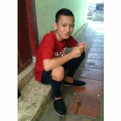 Kiel.Matheos