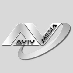 AVIVmedia » Music Digital Label
