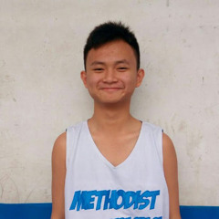 Verdy Chandra