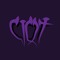 <-CIOT->