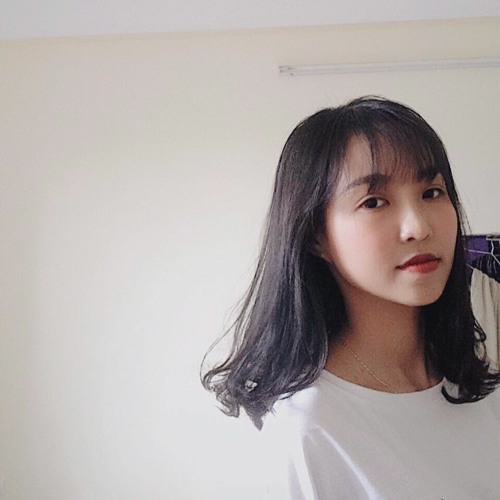 Stream Mai Ly music Listen to songs, albums, playlists for free on