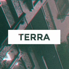 TERRA