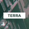 TERRA