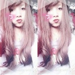 Su Xinh Gáii