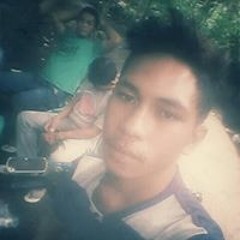 Janul AdusTree AdusTree