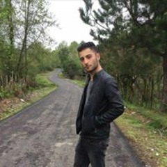 Majid Afrang