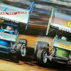 Dalton Heavelow