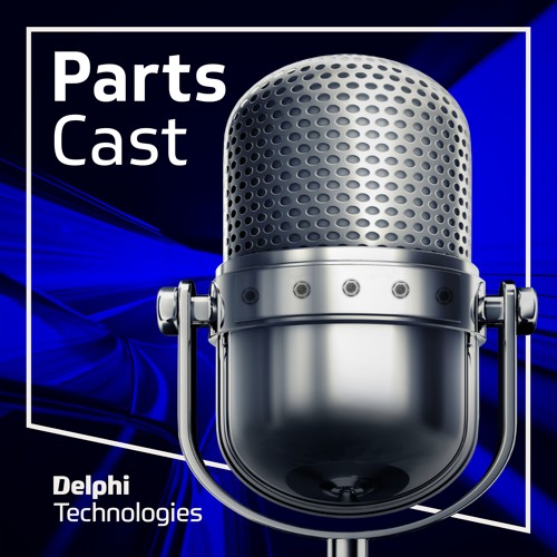 The Delphi Auto Parts Cast’s avatar
