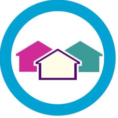 Оптима Синергидом