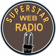 Stream Greek Radio stations SUPER STAR music | Listen to songs, albums,  playlists for free on SoundCloud