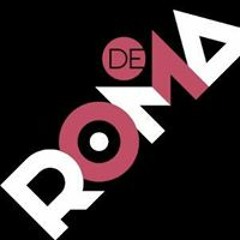 De Roma