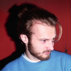 Filip Šablatura