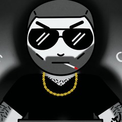 it is lilderpyhitman