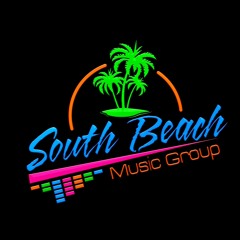 South Beach Music Group