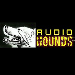 AudioHounds