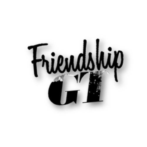 Friendship GT’s avatar