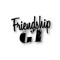 Friendship GT