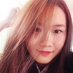 Diệp Anh Vũ Thị