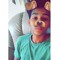 rakesh_