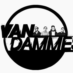 Van Dammes