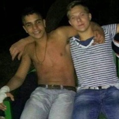 ליאב אריה אכדרי