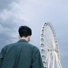 Tùng Dương