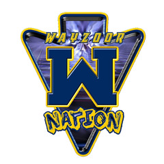 Wayzoor Nation
