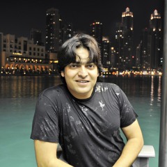 IJaz ChiShty