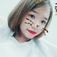 Thùy Duong