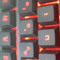SniperGOD 38