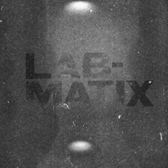 MATIX / Lab Matix