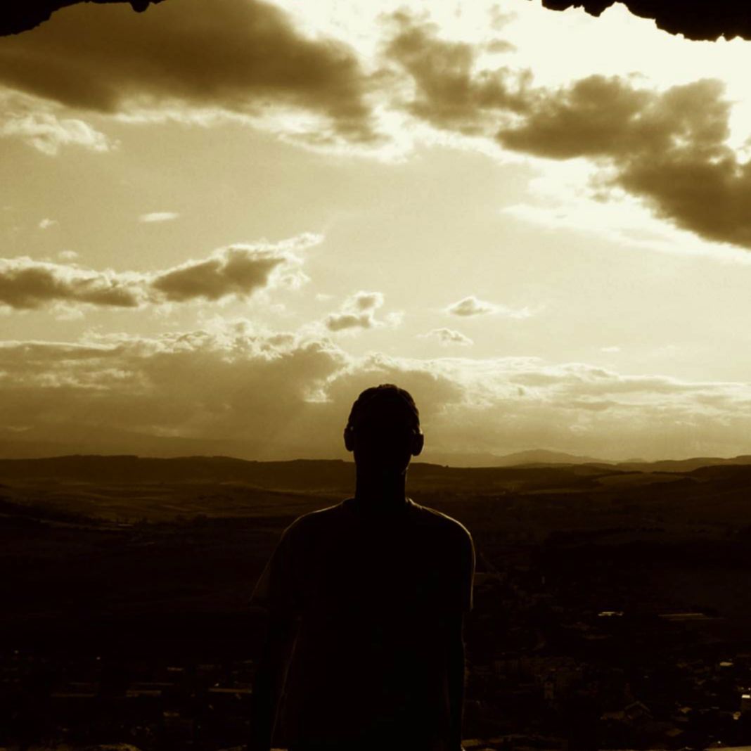 Contemporary Electronic and Acoustic Music